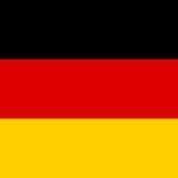 🇩🇪 Германия чат