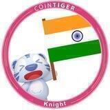 CoinTiger India