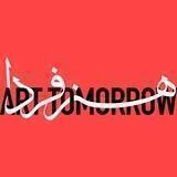 هنر فردا