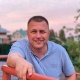 Кастюкевич Live