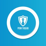 PenaTholab 🇮🇩