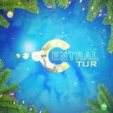Central Tur