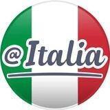 Италия 🇮🇹 Italia 🇮🇹 Italy