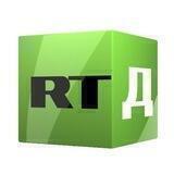 RTDocumentary