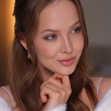 nastia_lubit