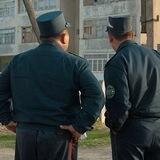 MILITSIYA TV | РАСМИЙ КАНАЛ