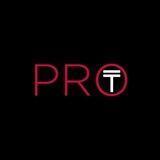 PROTENGE