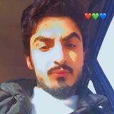 ﮼شمـوخ👑❀