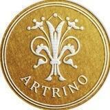 ArtRino Token / official