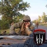Андрій Стемпіцький