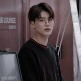 Moon Taeil