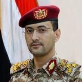 المتحدث الرسمي للقوات المسلحة اليمنية