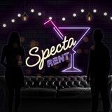 SPECTA