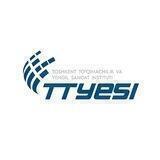 TTYeSI | Matbuot xizmati