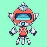 CryptoBots