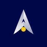 Alpha Announcement Channel