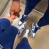 أحببتُك