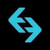 Bitget Official INDIA 🇮🇳