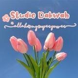 Studio Dakwah Official
