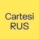 Cartesi Russian Community