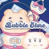catalogue Bubble