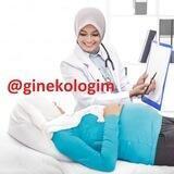 Sizning Ginekolog