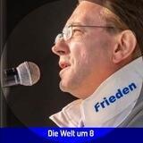 Olav Mueller (Offizieller Kanal)