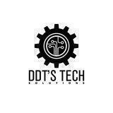 🥷Ddt’s Tech Solutions 🥷