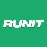 RUNIT 2022