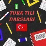 🇹🇷 Tυɾк Tιℓι Dαɾѕℓαɾι 🇹🇷