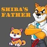 Shiba's Father