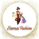 سما فاشون للألبسة 💕👗💕👠👝😍