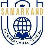 Sam_ln_School