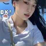 打工人加油🦆