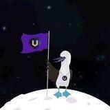 UltraNFT Community