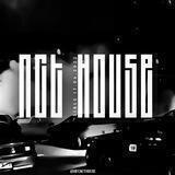 HIRING. 390. OFC NCT HOUSE 夜