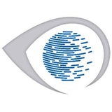 شرکت فضایی تیزنگر