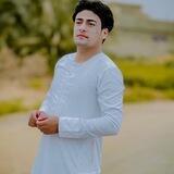 ﮼ل‌مزهر‌الحبيب