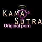 KAMUKTA TUBERS
