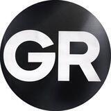 Grail Road