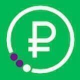 MegaFon.Bank