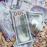 💸💸الربح من الانترنت 💸💸