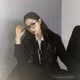 Giselle LAST DAY AT 20.00 WIB🖤🤍