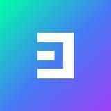 DecimalChain_ru