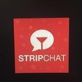 Stripchat