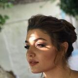 حُب وحياة