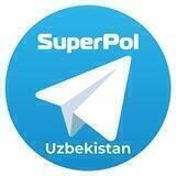 DECOR POLIMER / SuperPol