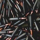 Ak47, Weapons and Army