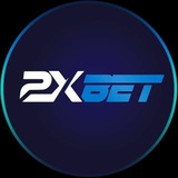 2xbet