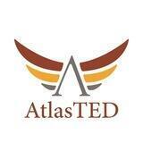 CryptoAtlas